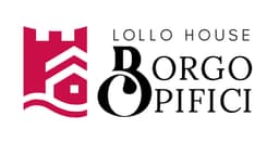 Lollo House